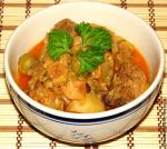 ������ ������ ��-��������� ��� ��������