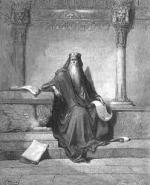 �������� ��������