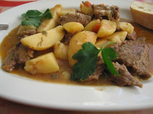 ������ ������