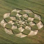 ���������� �����, ������� �� ����� ��������� �����