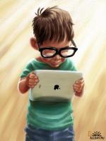 �������� ������� ������ ��������