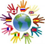 ��� ��������� ������� � ������ �����:)