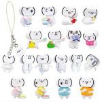 ������� �������� (^_^)