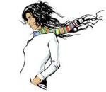 25 �������� �������� ������ (�����)