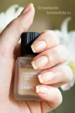 ����������� ��������� � ���������