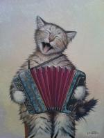 ���������� ������ ��������, ��� ����� �� �������, � ������ � �� ����� �������:)