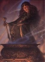 ��� ������� ���������... (����)