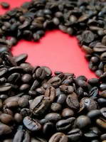 ��... � � ��