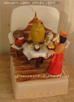 � ����� �������� �������!(����)