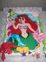 ������� ���� ��������� (����)