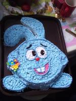 ���� ����� �������� ����