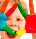 ������� ����������(����)