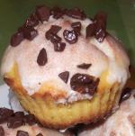 �������-�������� �������(������, ����)