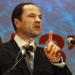 ���� ��� ������������ ����