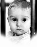 �� ��������� ������. ��� �� ����� �� �����������?